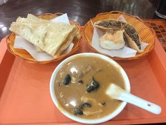 -方中山胡辣汤(成都首店)
