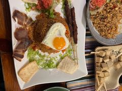 -源一咖啡馆(麒麟巷步行街店)