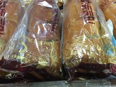 -大商超市(银岛店)