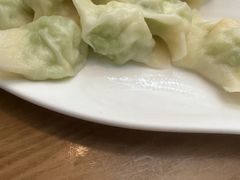 -船歌·鱼水饺青岛菜(枫蓝国际购物中心店)