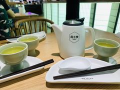 -苏小柳点心·手作小笼包(新街口分院店)