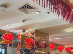 -三鼎园国际温泉酒店