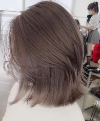 -崇尚GAVIN STYLE