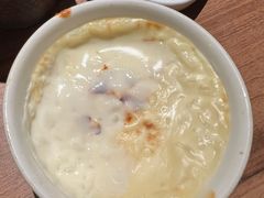 -耶里夏丽·丝路新疆菜·清真食品(徐汇南丹东路臻选店)