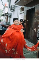 -豪门婚礼策划