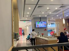 -客临百思德·东北特色馆(龙湖时代天街店)