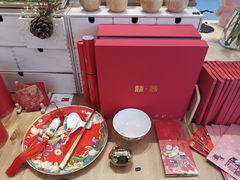 -沙茶驿站