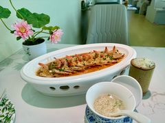 -苏梦江南·淮扬菜(夫子庙店)