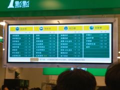 -1点点(二七万达店)