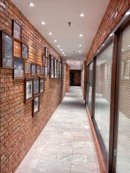 -醉库庄园·宴会厅·草坪婚礼场地