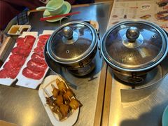 -潮界(LU·ONE凯德晶萃广场店)