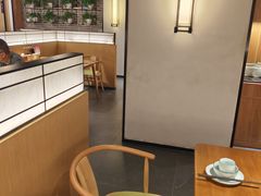 -伊喜饺子·烤鸭(五道口学院路店)