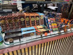 -VENCHI 闻绮(北京国贸商城店)