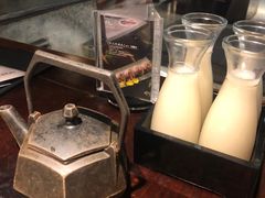 -无老锅(苓雅店)