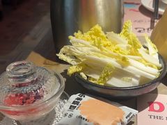-蛙小侠(五象万象汇店)