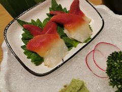 -和枫(众意路店)