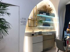-Perma Café樸門(五羊店)