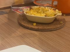 -必胜客(张家港购物公园店)