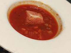 -翡翠鸟精品泰国菜(北辰财富中心店)