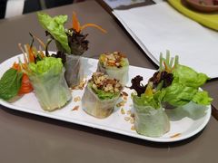 -蔡澜PHO(海岸城店)