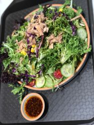 -多元宝贝世界儿童乐园(高新区店)