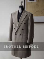 点击看大图 -BROTHER西服礼服定制·商务·婚礼(佛山南海店)