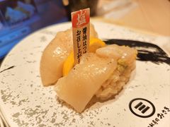 -海鲜三崎港(镰仓小町通店)