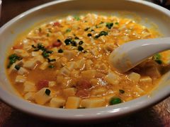 -辣得叫湘菜(四明店)