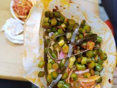 -王菊面馆(总店)