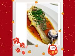 -西郊壹号