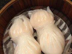 -老广酒楼(樱花店)