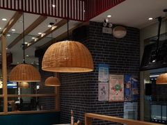 -千稻剁椒大鱼头(CityOn熙地港店)