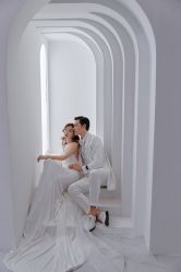 -摩玛高端摄影会馆(钻石店)