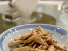 -庄隐阁(悠方广场店)