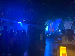-9527星耀烧烤音乐酒馆