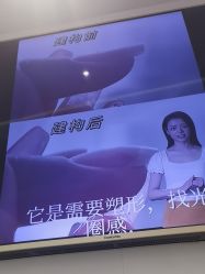 -MB·nail美甲美睫