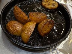 -日葵 大阪烧ひまり(仙霞路店)