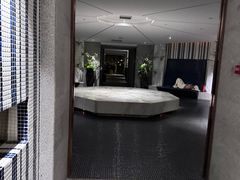 -春晖园度假酒店温泉