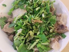 -海清宁记大馅云吞