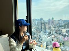 -澳门十六浦索菲特大酒店