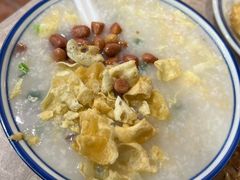 -荔银肠粉(广州天河华利路店)