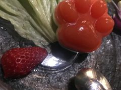 -神隐烧肉酒场(九街店)
