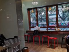 -笑来喜馄饨小笼工坊店(湖滨街店)