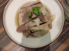 -江太极江浙菜(马桥万达广场店)