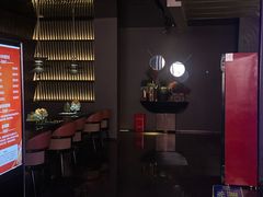 -水云阁·5D影院足浴·SPA(高新店)