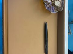 -希望齿科(河西店)