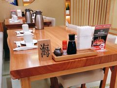 -酒吞(七宝领展广场店)