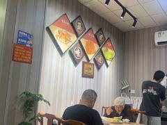 -巫记鸡饭店