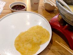-东北风(龙湾万达广场)