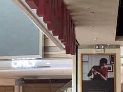 -COSTA COFFEE(恒基名人购物中心店)